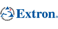 Extron