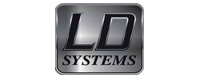 Ld systems