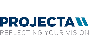 Projecta