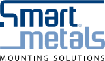 smart metals